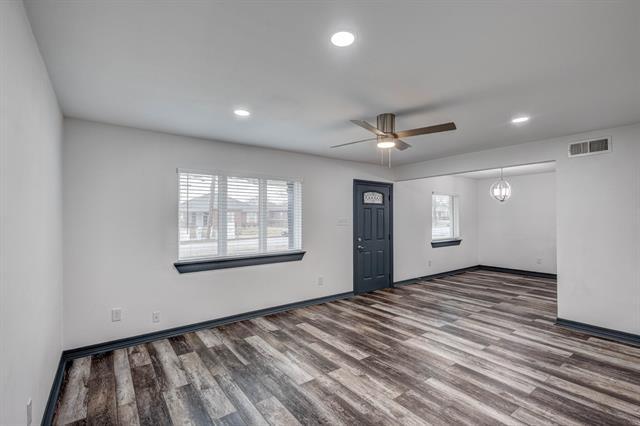 Foto del edificio - 2540 Prichard Ln