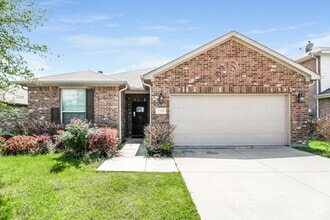 Building Photo - 1208 Songbird Dr