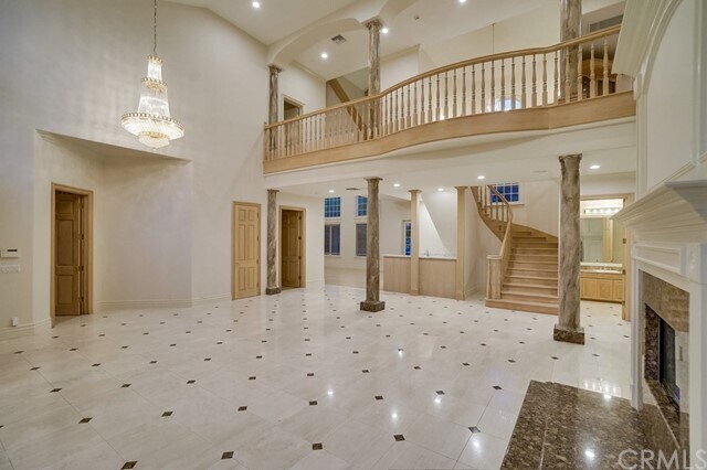 Building Photo - 849 Greenridge Dr