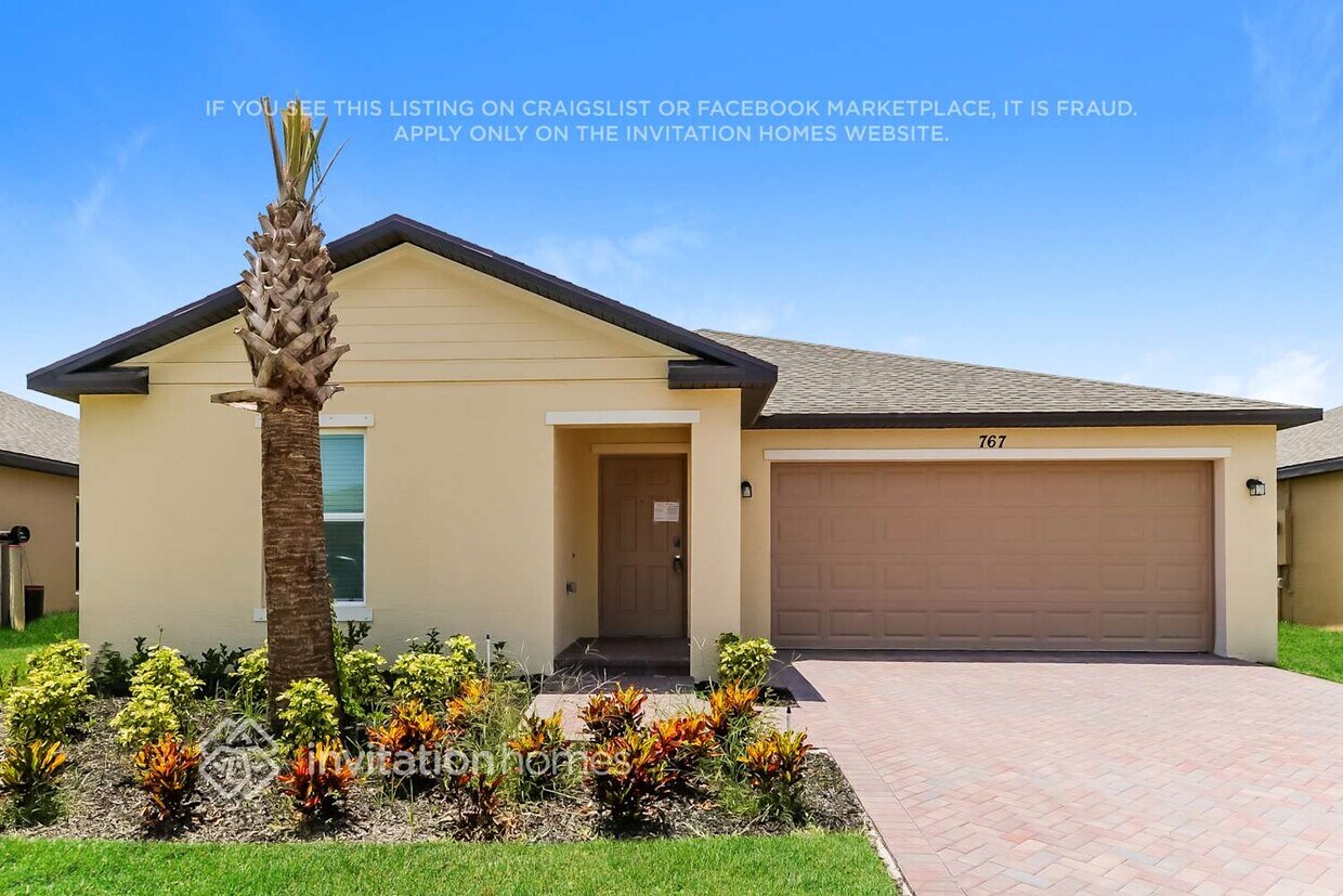 Foto principal - 767 Carlyle Wy