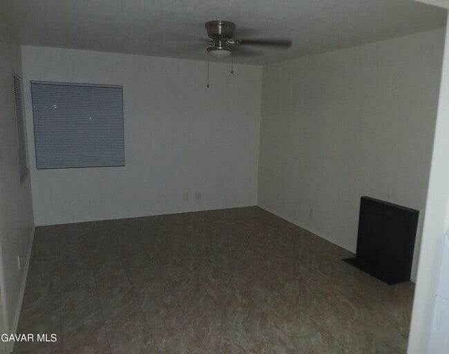 Building Photo - 42603 50th St W