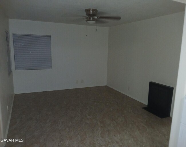 Foto del edificio - 42603 50th St W