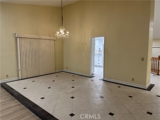 Building Photo - 2124 Wildwood Ct