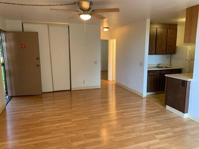 Building Photo - Makaha Valley Plantation - Two Bedroom