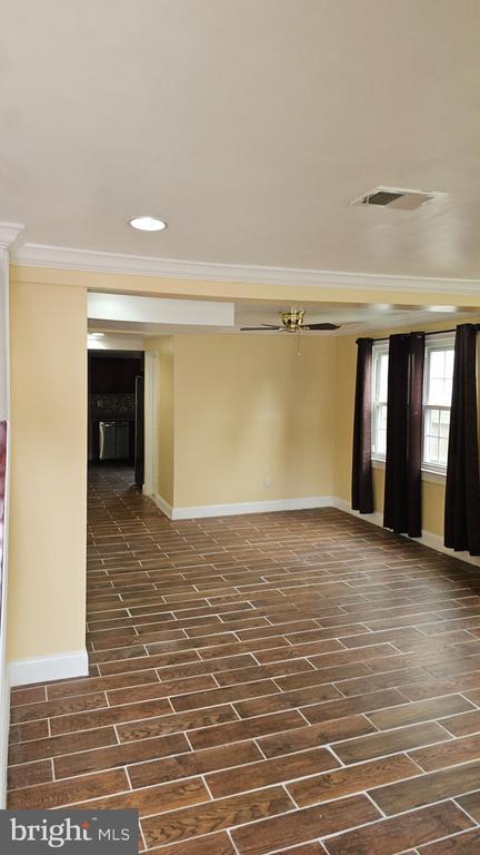 Foto del edificio - 4405 Hayes St NE