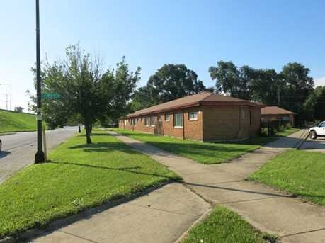 Building Photo - 9136 S Anthony Ave