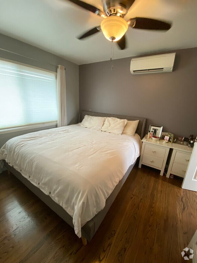 Apartments for Rent in Woodside CA