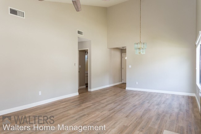 Building Photo - 2 br, 2 bath House - 2028 Billy Glen