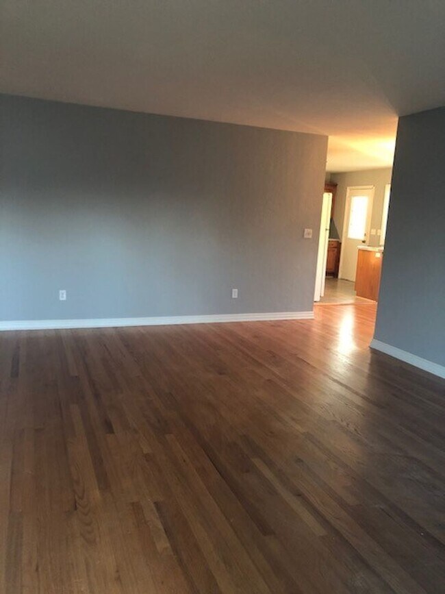 Photo - Adorable 3 Bed | 1 Bath + Bonus Room in Mayfair Heights - ALL Appliances Included House