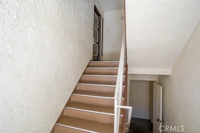 Foto del edificio - 18015 Sundowner Way