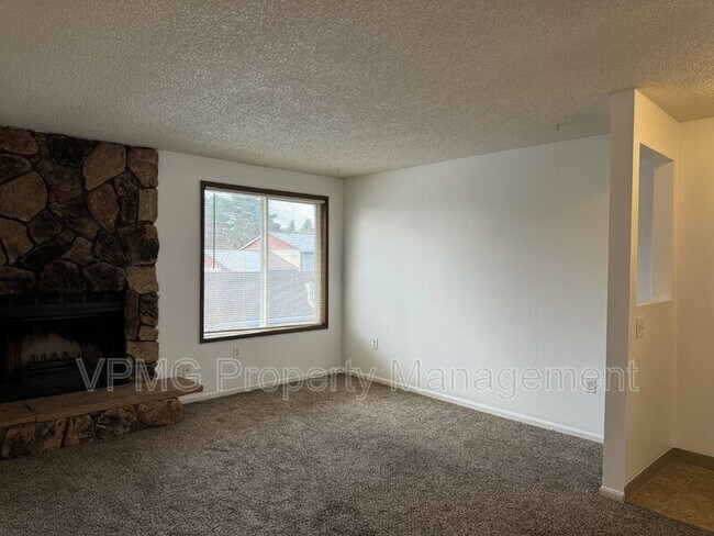 Foto del edificio - 5415 NE 34th St