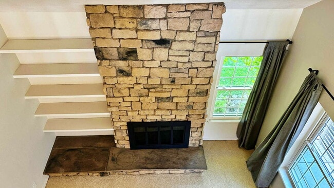 Building Photo - Beautiful Updated 2 Bed 2 Bath on Golf Course in Cherry Creek Schools