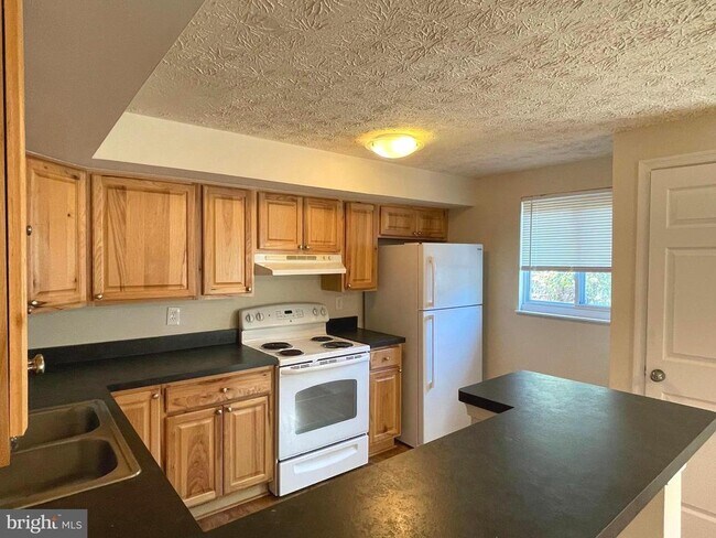 Building Photo - 5917 Spruce Run Ct
