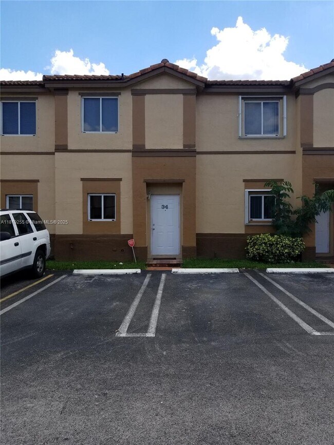 Foto del edificio - 8394 SW 152nd Ave