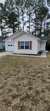 Building Photo - 3511 Elizabeth Ave