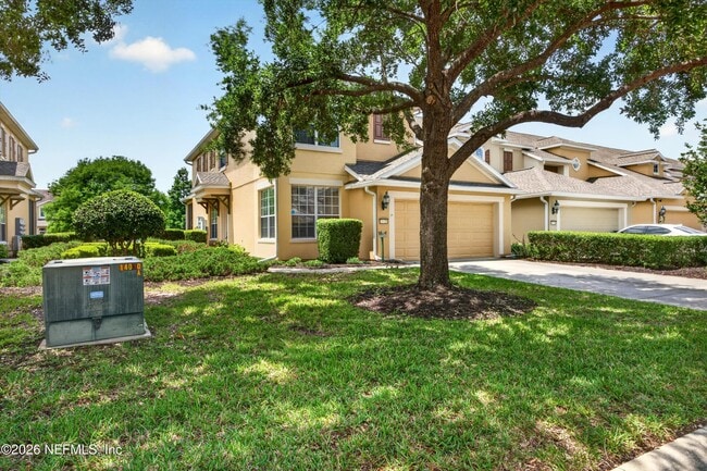 Building Photo - 14028 Saddlehill Ct