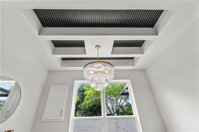 Building Photo - 27 N Crown Point