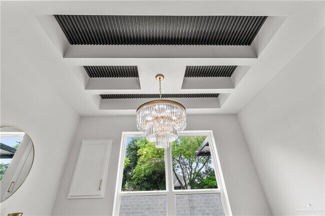 Foto del edificio - 27 N Crown Point