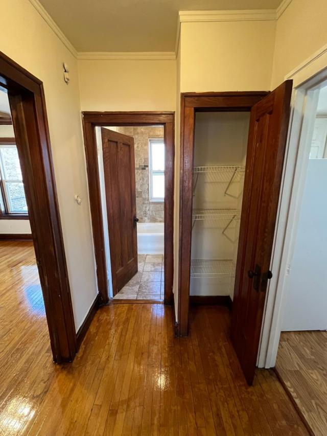 Building Photo - 2 bedroom in Chicago IL 60639