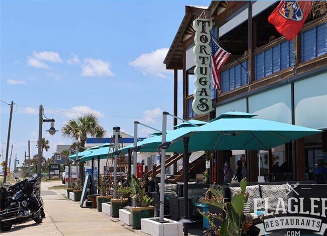 Foto del edificio - 1201 S Flagler Ave