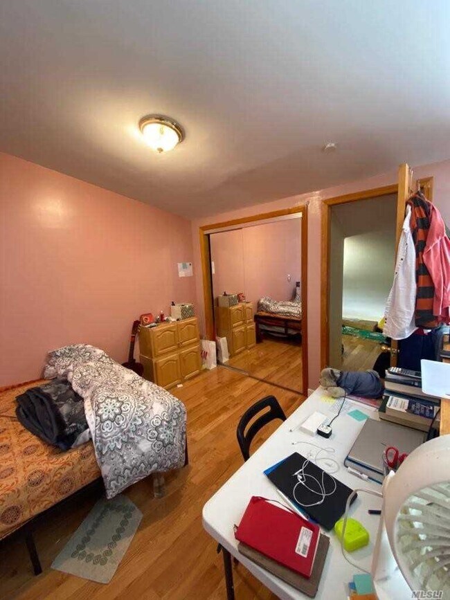 Building Photo - 5306 4th Ave