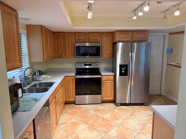 Building Photo - 4916 Paleo Pines Cir