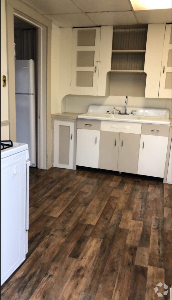 Apartments For Rent in Altoona PA 77 Rentals