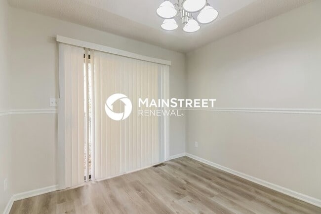 Building Photo - 3 Bedroom Pet-Friendly Home in Pleasant Va...