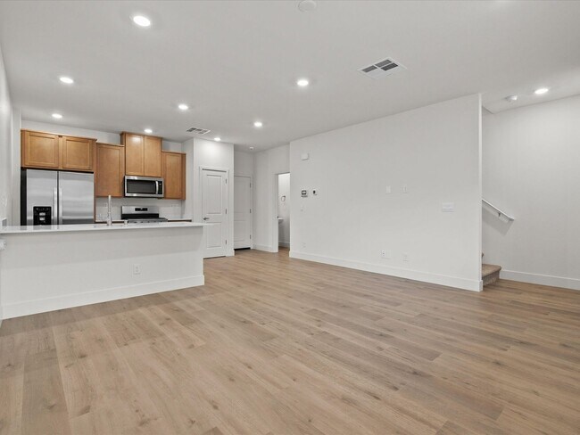 Foto del edificio - New Construction NW Reno