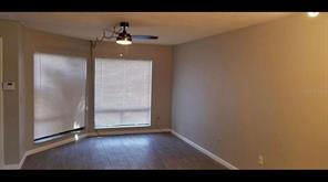 Building Photo - 4320 Aqua Vista Dr
