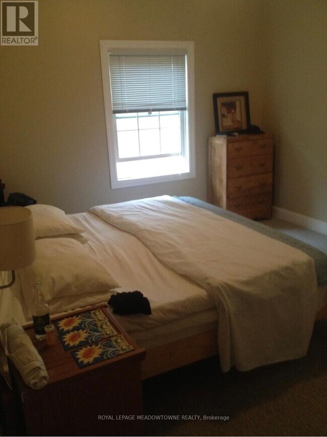 Photo du bâtiment - 80 Guelph St