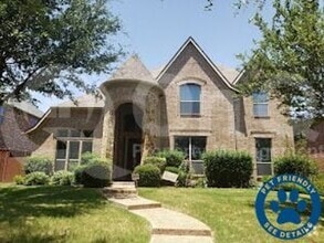 Building Photo - 7483 Hidden Cove Ln