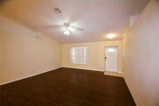 Foto del edificio - 617 SW 11th St