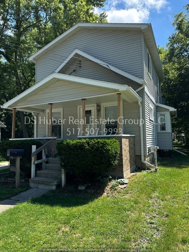 Foto principal - 619 S Magnolia Ave