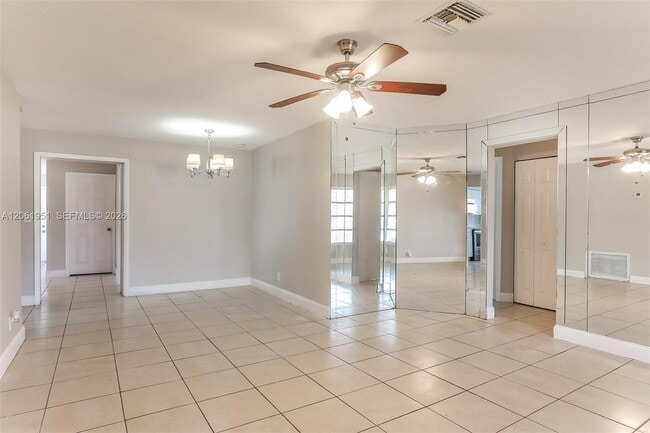 Building Photo - 3751 NW 9th Ct