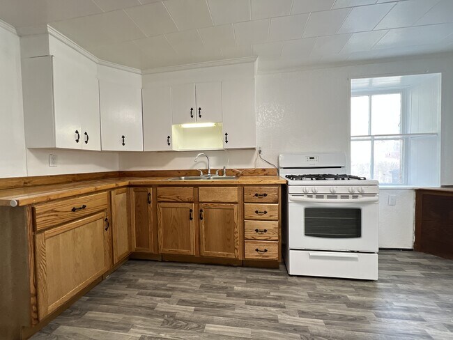 Foto del edificio - 943 High Bluff St