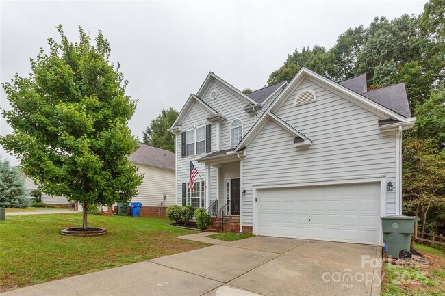 Building Photo - 155 Walmsley Pl
