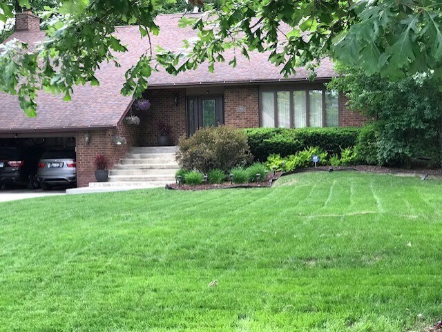 Foto principal - 859 Charles St