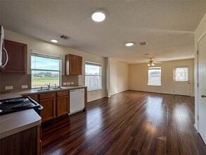 Building Photo - 4119 Knollwick Ct