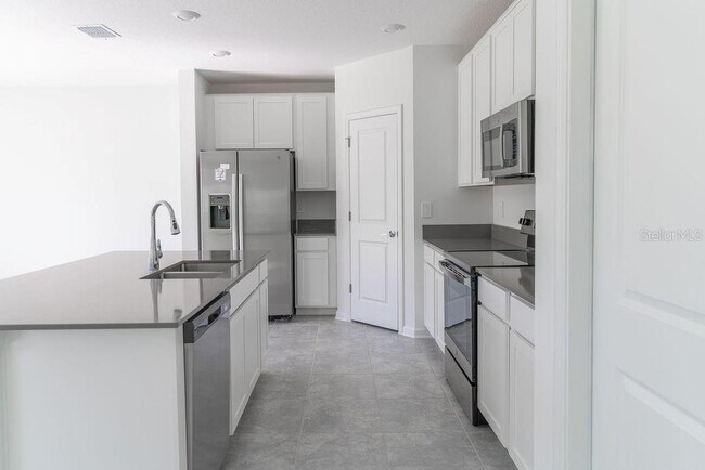 Foto del edificio - 223 Brave Rd