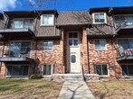 Foto principal - St Clair Shores 2 bedroom Condo