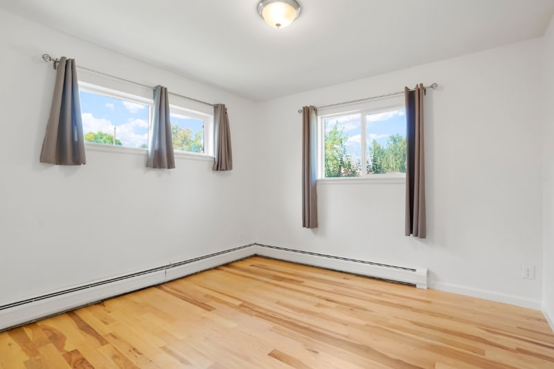 Photo - 5946 W Iowa Pl (Lakewood, CO)