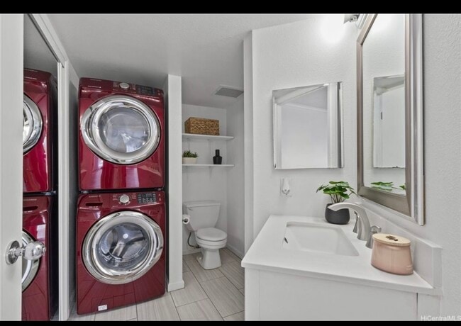 Foto del edificio - 91-1213 Kaneana St