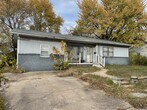 Primary Photo - 509 E 5th St