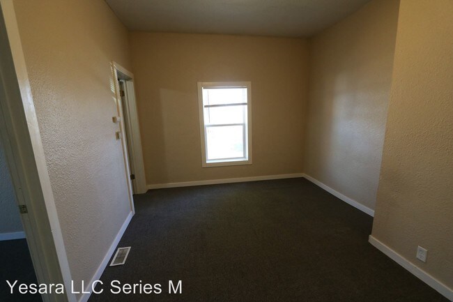 Building Photo - 1409 Jefferson St