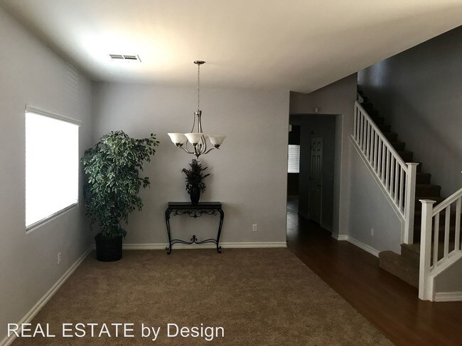 Building Photo - 4 br, 3 bath House - 9308 Vital Crest St.