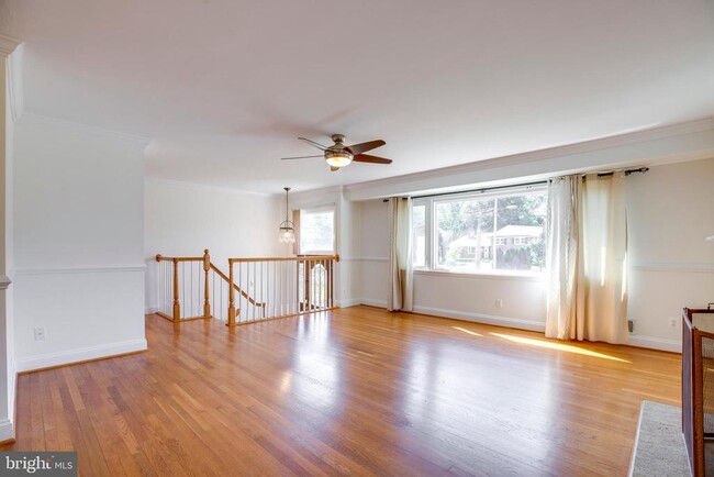 Building Photo - 6508 Dryden Dr