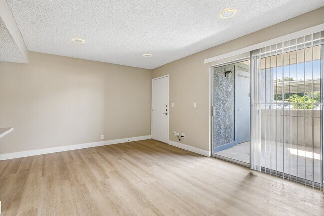 Foto del interior - Brighton Place Apartments