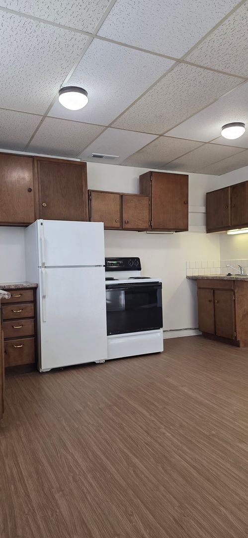 Building Photo - 700 S 4th St