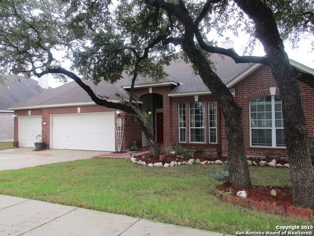 Foto principal - 26123 Lookout Oaks